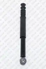 Амортизатор 155773G SIAAM