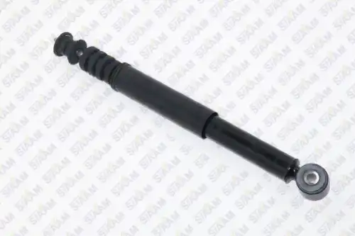 Амортизатор 155773G SIAAM