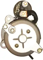 Стартер PRESTOLITE ELECTRI 860714