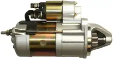 Стартер PRESTOLITE ELECTRI 860714