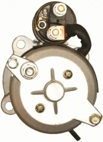 Стартер PRESTOLITE ELECTRI 860714