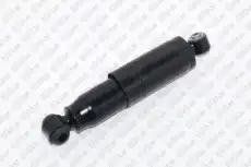 Амортизатор 215288 SIAAM