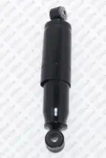 Амортизатор 215288 SIAAM