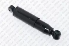 Амортизатор 215288G SIAAM