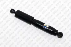 Амортизатор 215352 SIAAM