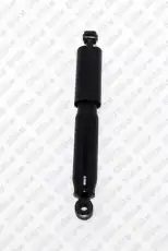 Амортизатор 215352 SIAAM