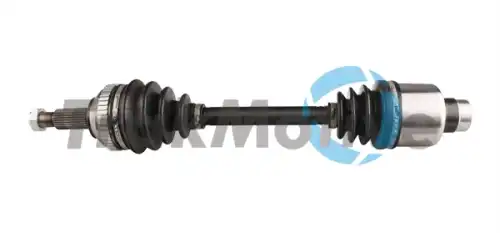 Приводной вал 30-0378 TRAKMOTIVE