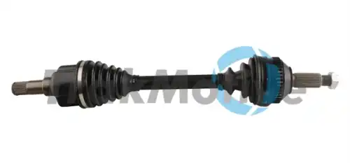 Приводной вал 30-0380 TRAKMOTIVE