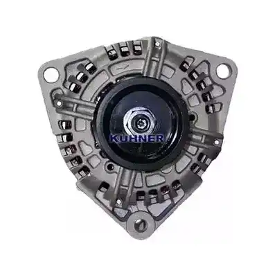 Генератор AD KUHNER 553345RI