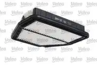 Фильтр воздушный VALEO 585464