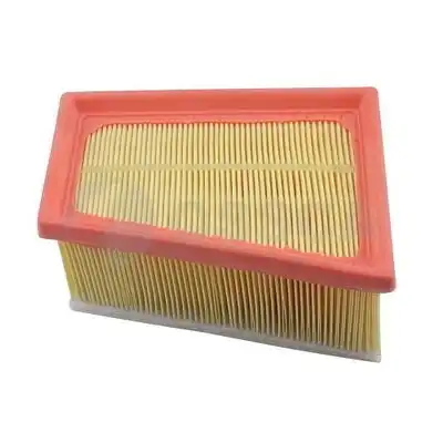 Фильтр воздушный OSSCA 4502