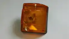 указатель поворота MAN 81253206073