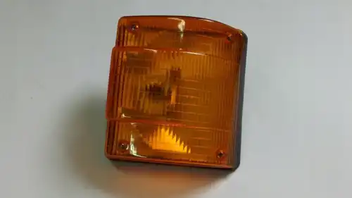 указатель поворота MAN 81253206073