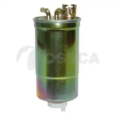 Топливный фильтр OSSCA 3518