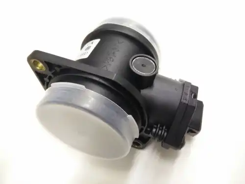 измеритель массы воздуха Audi 037906461CX VAG