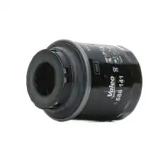 Фильтр масляный VALEO 586141