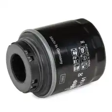 Фильтр масляный VALEO 586141