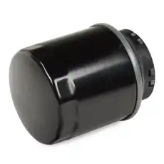 Фильтр масляный VALEO 586141