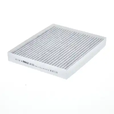 Салонный фильтр KNECHT LAK1363
