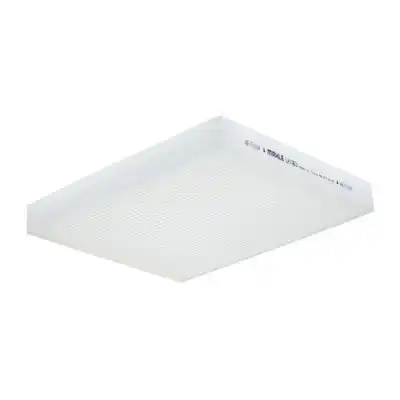 Салонный фильтр KNECHT LA1363