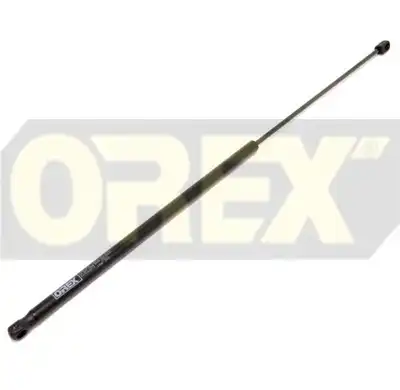 Амортизатор капота OREX 274001