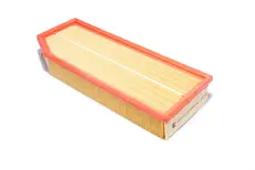 Фильтр воздушный CWORKS B13MR0038