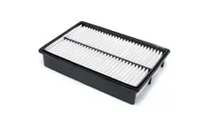 Фильтр воздушный CWORKS B13MR0050