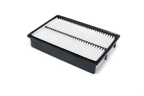 Фильтр воздушный CWORKS B13MR0050