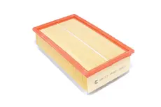 Фильтр воздушный CWORKS B13MR0062