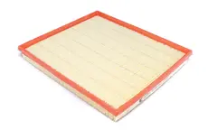 Фильтр воздушный CWORKS B13MR0063