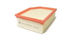 Фильтр воздушный CWORKS B13MR0067