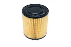 Фильтр воздушный CWORKS B13MR0083