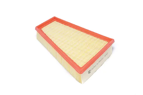 Фильтр воздушный CWORKS B13MR0093