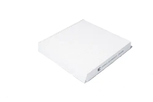 Салонный фильтр CWORKS B14MR0023