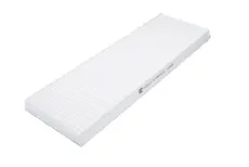 Салонный фильтр CWORKS B14MR0026