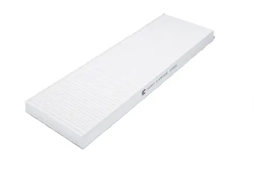 Салонный фильтр CWORKS B14MR0026