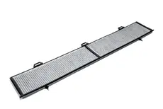 Салонный фильтр CWORKS B15MR0003