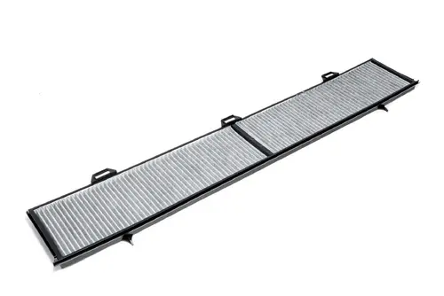 Салонный фильтр CWORKS B15MR0003