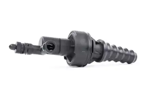 Цилиндр сцепления RIDEX 620S0038