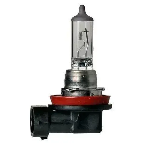 Автолампа 1AAAPARTS H11S H1 12