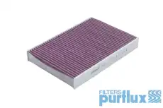 Фильтр воздушный PURFLUX AHA352
