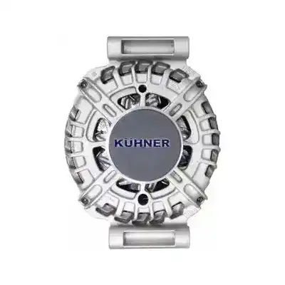 Генератор AD KUHNER 554089RIV
