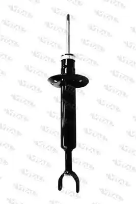 Амортизатор 110999.0 VITAL SUSPENSIONS