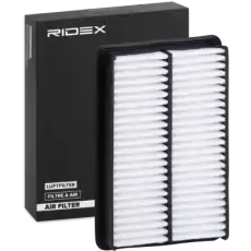 Воздушный фильтр 8A0522 RIDEX