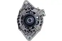 Генератор EXACT 4-0665
