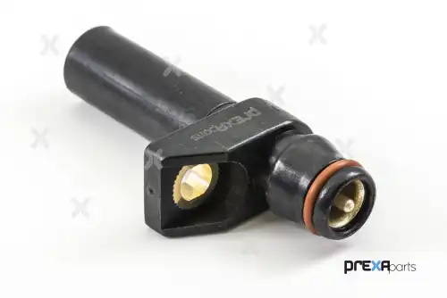 Датчик импульсов P301034 PREXAPARTS