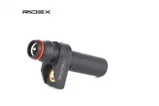 Датчик импульсов 833C0021 RIDEX