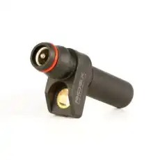 Датчик импульсов 833C0021 RIDEX