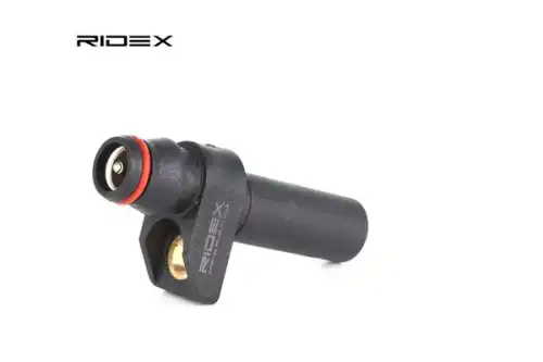 Датчик импульсов 833C0021 RIDEX