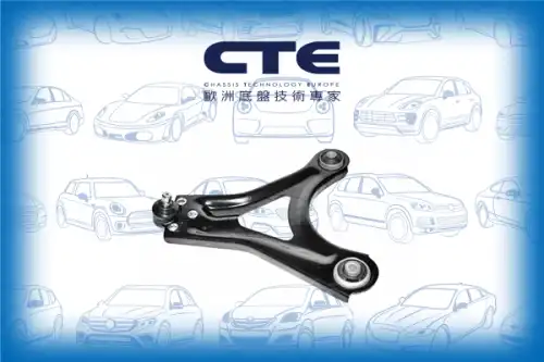 Рычаг подвески CTE CS-315L